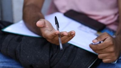 Prazo para pedir isenção da taxa de inscrição no Enem começa no dia 13