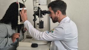 Quase 10 mil vagas da saúde são perdidas em um mês por faltas a consultas e exames