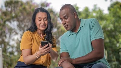 Mais de 619 mil clientes da CPFL Paulista inscritos no CadÚnico ainda podem ter isenção ou desconto na conta de luz