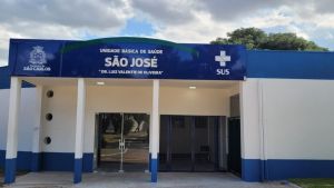 População terá ação educativa sobre primeiros socorros na Ubs São José