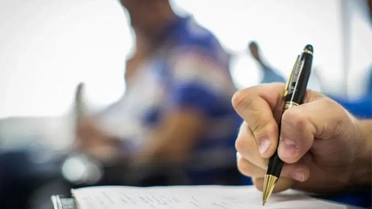 Sebrae-SP abre mais de 1,3 mil vagas em cursos e oficinas para empreendedores na região de São Carlos