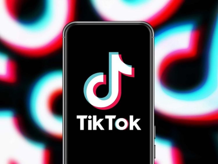 Governador do Texas propõem banimento do TikTok no estado