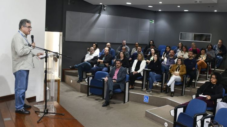 São Carlos lança ferramentas digitais para facilitar processos empresariais