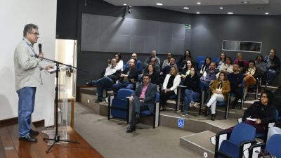 São Carlos lança ferramentas digitais para facilitar processos empresariais