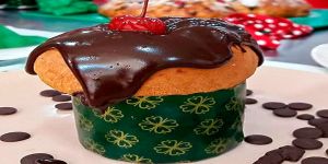 Conheça as receitas de panetone, chocotone e bolo Rei da escola Chef Gourmet Valinhos