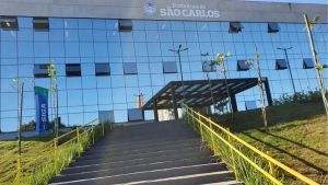 São Carlos lança nesta sexta-feira o comitê intersetorial da primeira infância