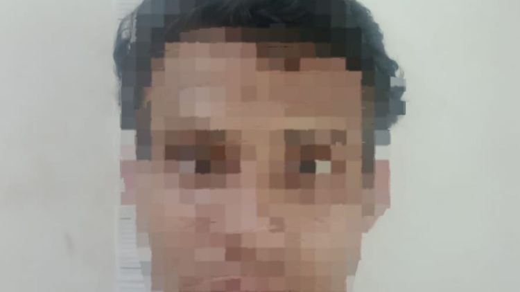 Guarda Municipal conduz dois homens ao Plantão após abordagem no Centro de Araraquara