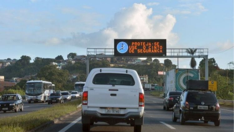 Mais de 86,7 mil motoristas de São Paulo já tiveram CNH renovada automaticamente, com economia de quase R$ 57 milhões