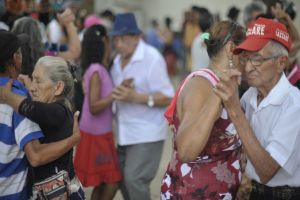 Estatuto da Pessoa Idosa faz 20 anos e demanda revisão