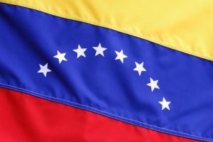 Venezuela proíbe aviões argentinos de sobrevoarem o seu território