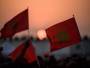Parlamento de Marrocos cria comissão para reavaliar relações com o Parlamento Europeu