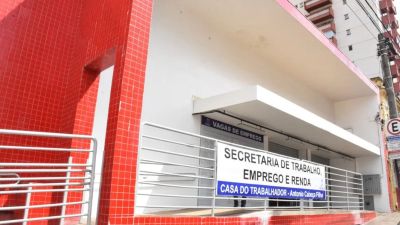 Senar e Prefeitura de São Carlos ampliam qualificação gratuita com cursos presenciais