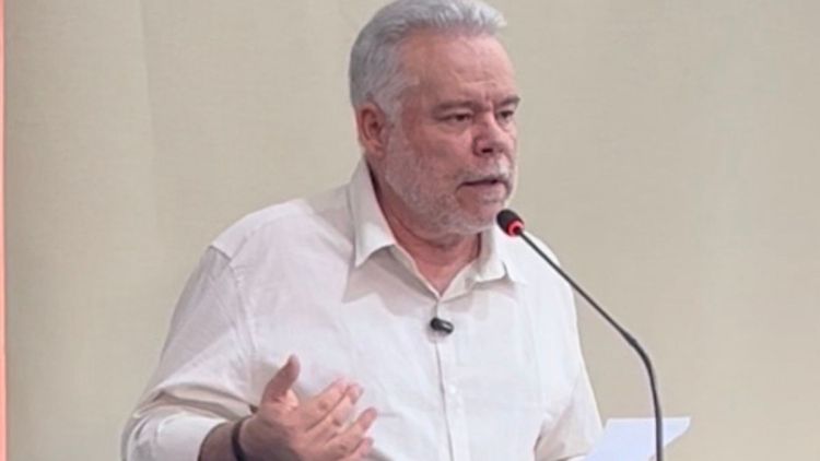 O corte de despesas da Prefeitura não pode atingir os Restaurantes Populares e a Casa de Passagem