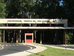 UFSCar pede doações para prosseguir com ações de permanência estudantil