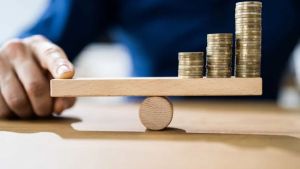 IPCA-15 cai 0,14% em agosto, ante alta de 0,33% em julho, revela IBGE