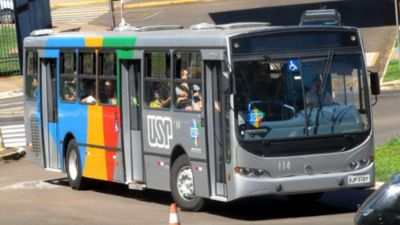 Estudantes de escolas públicas terão mais segurança quando participarem de ações de extensão educacionais nos campi da USP