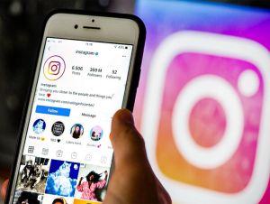 Instagram prepara as principais tendências da plataforma para o ano de 2023