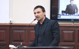 Audiência organizada pela Câmara discutirá problemas e desafios das ocupações de moradia do Antenor Garcia