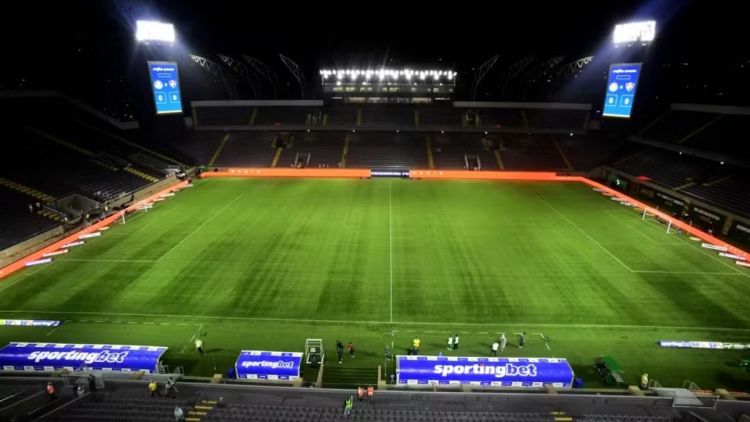 Palmeiras mandará final do Paulistão contra o Novorizontino em Barueri