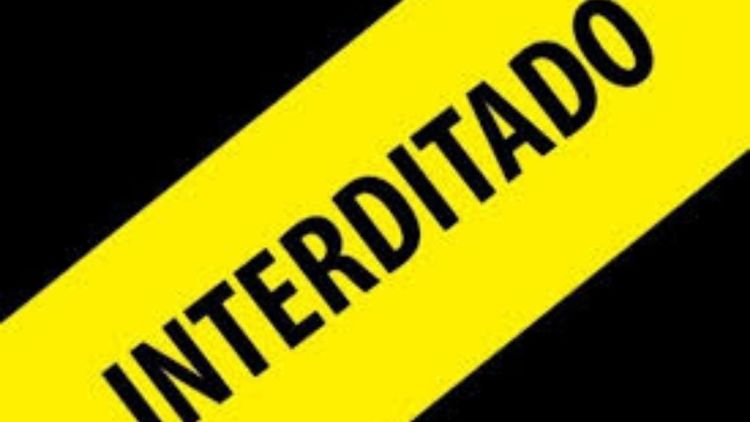 Viaduto em Rio Claro será interditado para obras