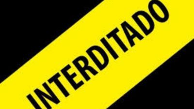 Viaduto em Rio Claro será interditado para obras