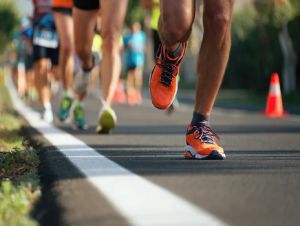 Inscrições para a 3ª corrida do clima e do trabalhador começam nesta terça-feira