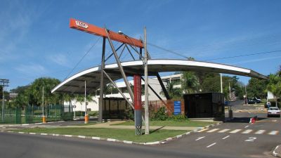 Terminam no dia 8 de julho as inscrições dos concursos públicos de níveis superior, médio e fundamental para o preenchimento de vagas na USP