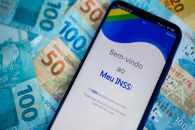 Mudanças na pensão por morte do INSS podem ser revistas, afirma ministro da Previdência