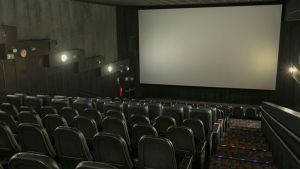 Super Mario, Michael Jackson e O Diabo Veste Prada 2 chegam aos cinemas do RibeirãoShopping e ShoppingSantaÚrsula em abril