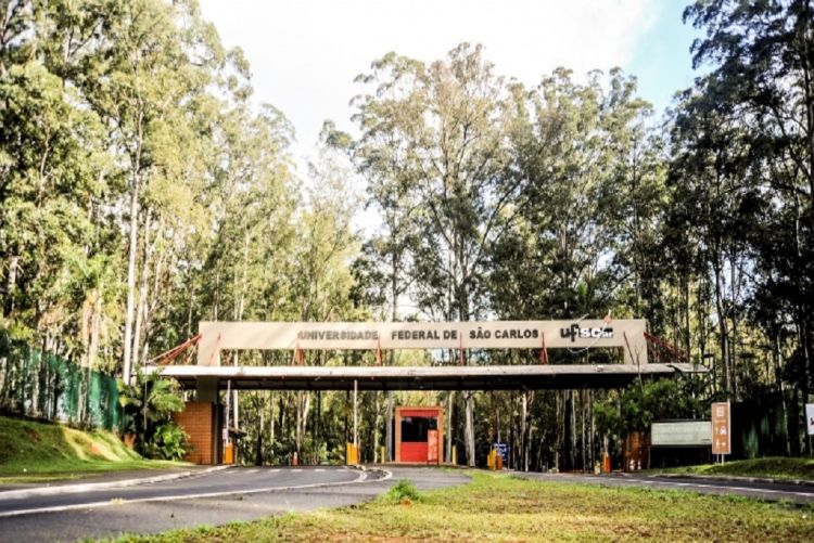 Centro de Pesquisa sediado na UFSCar está com processo seletivo para bolsas de treinamento técnico