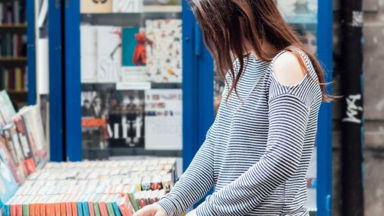  Procon São Carlos Divulga Levantamento de Preços de Materiais Escolares