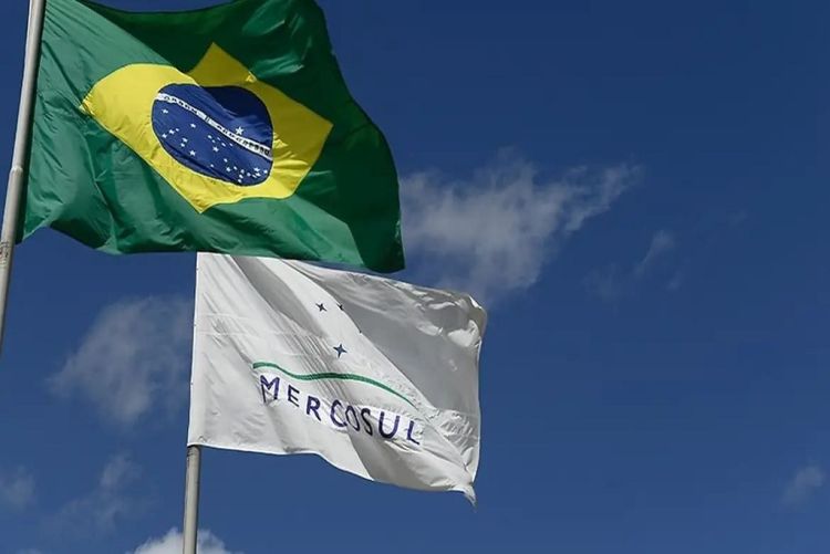 Mercosul firma acordo comercial com Singapura na próxima semana