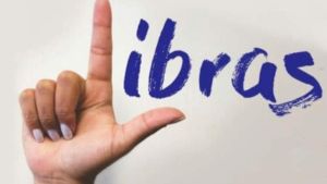 Campanha do TRE-SP busca voluntários com conhecimento em Libras para as Eleições 2026