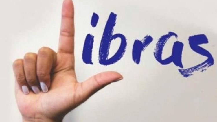 Campanha do TRE-SP busca voluntários com conhecimento em Libras para as Eleições 2026