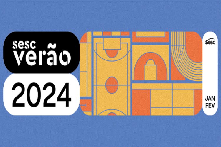 A programação do FestA! – Festival de Aprender 2021 está aqui! - Sesc São  Paulo : Sesc São Paulo