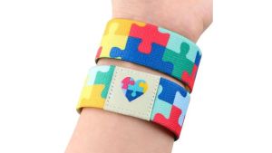 Lei do Vereador Bruno Zancheta que garante pulseiras de identificação para pessoas com TEA nas unidades de saúde é aprovada