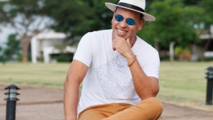 Calçadão de Ribeirão Preto tem shows gratuitos de sertanejo, MPB e forró no primeiro fim de semana de julho
