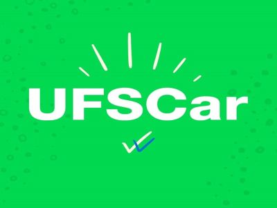 UFSCar lança página no Linkedin e Grupo Oficial no Whatsapp