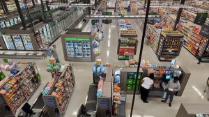 Cesta básica em Ribeirão Preto sobe em dezembro, aponta IEMB-Acirp