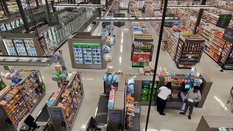 Cesta básica em Ribeirão Preto sobe em dezembro, aponta IEMB-Acirp