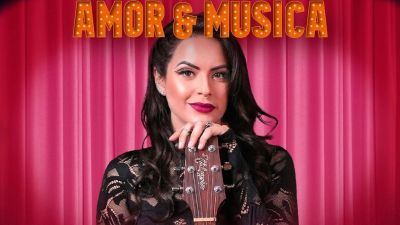 Shopping São Carlos celebra o Dia dos Namorados com música ao vivo e clima de romance