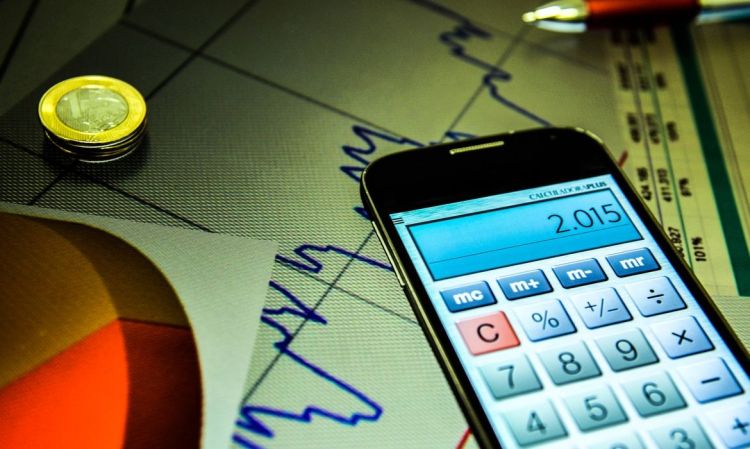 Selic elevada pressiona indústrias de São Carlos