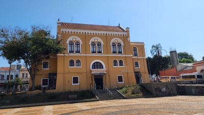 Câmara de São Carlos promove a Primeira reunião da Frente Parlamentar de Valorização dos Servidores e Serviços Públicos