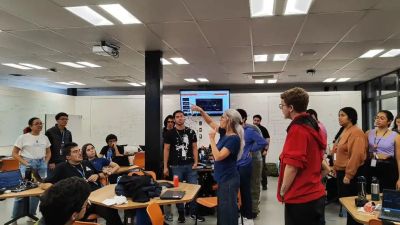 Desenrola Fies prevê desconto de até 99% das dívidas; confira regras
