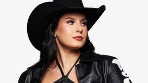 Festa do Peão de Barretos anuncia mais atrações para, 21 de agosto, entre elas Ana Castela