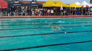 Fundesport conquista 29 medalhas em Torneio Regional de Natação em Mococa