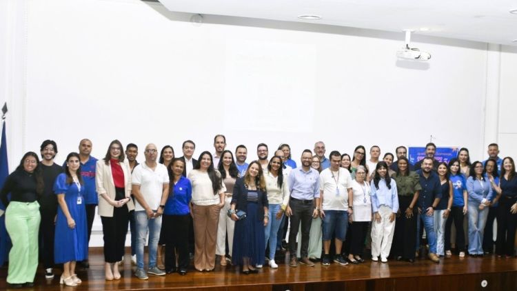 São Carlos abre programação do Dia Mundial da Conscientização do Autismo com foco na inclusão