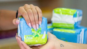 Pesquisa aponta força do debate sobre dignidade menstrual nas redes