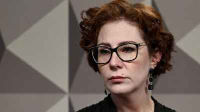 Justiça italiana aponta parcialidade de Moraes como motivo para anular extradição de Zambelli