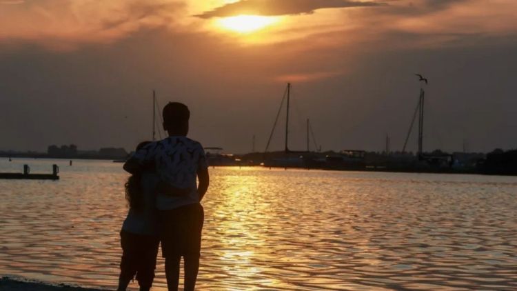 2025 foi o terceiro ano mais quente da história, aponta centro europeu